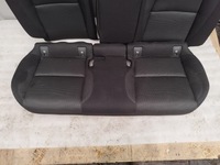 фото thumb №10, Mazda cx-30 19- сидіння диван