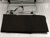 фото thumb №13, Bmw z8 e52 дах жорсткий hardtop чорний 8027009