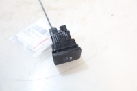 фото thumb №4, Панель кнопка esp toyota yaris iii lift