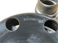 фото thumb №4, O2 cadillac escalade iv 2014 - 6.2 насос wody оригінал gm 12668985