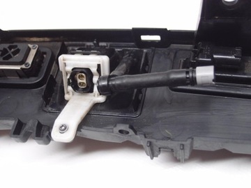 фото thumb №13, Планка камера led крышки evoque ii k8d2-404c42-a