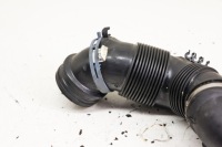 фото thumb №3, Ll236 skoda scala 1.6tdi труба воздухозаборник