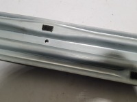 фото thumb №9, Шторка захист панорами стельовий mercedes w212 sedan