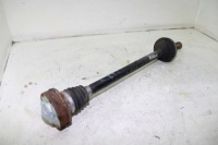 фото thumb №2, Привідний вал задня задня audi a8 d3 4.0 tdi 4e0501203b
