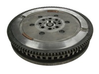 фото thumb №12, Колесо двомасовий audi a4 s4 quattro 8e2. b6