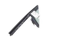 фото thumb №1, Скло правий трикутник передніх правих двері правий перед tesla model s