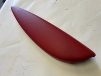 фото thumb №5, Mini cooper r56 lift підлокітник двері лівий перед 2753321