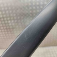 фото thumb №8, Рейлинги правая сторона audi e-tron gen 4ke860022 28326640 300kw 2019