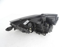 фото thumb №4, Лампа перед передняя правая skoda scala 657 led