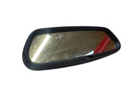 фото thumb №7, Зеркало внутреннее citroën c5 iii rd_ 96864409xt 2.0l дизель 2011