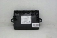 фото thumb №1, Mercedes w221 a2218704893 модуль блок управления дверь