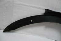 фото thumb №15, Iveco daily iv 14- 18 r планка крыльев правая перед