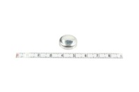 Febi bilstein 07537 заглушка блок двигателя vag Недорого, фото thumb