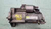 фото thumb №1, Audi a6 c6 2.0 tfsi bpj стартер 06d911023a