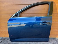фото thumb №1, Renault talisman 15- дверь передние левая перед левый полный terpr