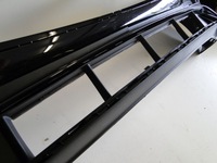 фото thumb №9, Mercedes e 214 w214 amg бампер передний 197