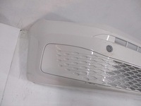 фото thumb №5, Бампер перед vw caddy 2k7 21r pod радар