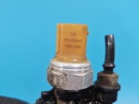 фото thumb №10, Розподільник land rover range rover sport i l320