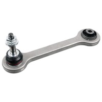 фото thumb №1, Febi bilstein 174612 важіль, підвіска колеса