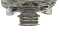 фото thumb №4, Mercedes w169 генератор генератор a2661540802 w245