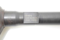 фото thumb №5, Інжектор mazda 6 sedan gh r2aa13h50 2.2l дизель 95kw 2010