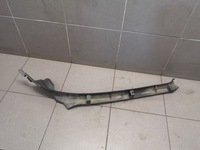 фото thumb №10, Молдинг поріг лівий задня audi a6 c5 4b0867767c