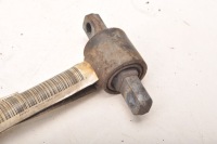 фото thumb №5, Alfa romeo 4c 1.75 tbi 241km рычаг перед