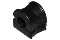 фото thumb №2, Metalcaucho 05532 подвеска, стабилизатор