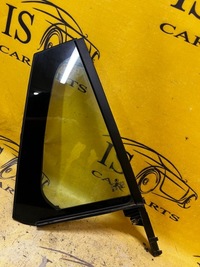 фото thumb №1, Скло двері трикутник задня задня правий права skoda scala