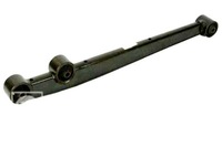 фото thumb №2, Рычаг подвешивание nipparts 96318362 4620050a01 sc