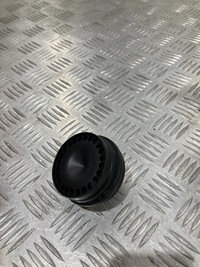 фото thumb №1, Сирена сигнализация opel astra l vi 22- 9825588480