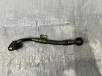 Купить Fiat alfa romeo lancia jeep шланг трубка масла турбины 55258542, фото thumb