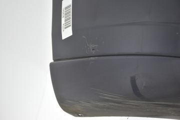 фото thumb №9, Бампер переднее перед volvo v70 ii рестайлинг омыватель