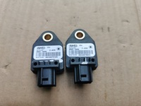 фото thumb №1, Kia ceed ii i30 датчик ударний