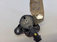 фото thumb №4, Датчик подушка безпеки alfa romeo stelvio 2017 50536741