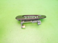 фото thumb №3, Ручка зовнішня ліва задня a7 mazda xedos 6 94-97