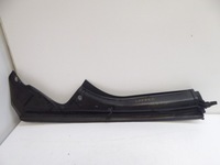 фото thumb №3, Espace iv накладка поперечина перед правый