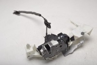 фото thumb №1, Ford puma mk2 замок дверь правый перед 21r uk