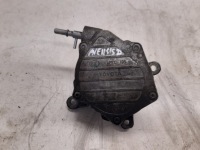 фото thumb №1, Насос вакуум vapec195 toyota avensis t25