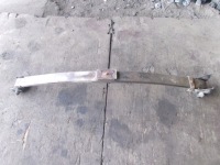 Купити Ресора mitsubishi canter 3.0d dł.całkowita 126cm ml103754, фото thumb