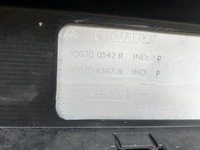 фото thumb №11, Dacia duster ii бампер задняя задний