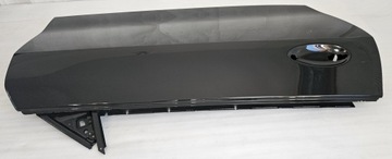 фото thumb №10, Двері праві перед bmw m4 ii g82 g22 2021-