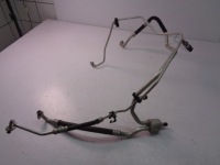 фото thumb №1, Дроти кондиціонера peugeot 308 t7 2008-