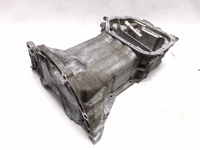 фото thumb №6, Піддон піддон масляна 11110-ja12c infiniti jx35 qx60 3.5l vq35de 2012-2016