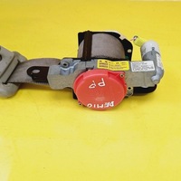 фото thumb №6, Pas безпеки правий перед mazda demio t89294t nr1043