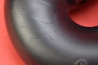 фото thumb №9, Шланг трубка  труба повітря 165555514r renault trafic 3 iii 1.6 dci 90 km