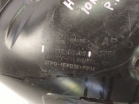 фото thumb №7, Подкрылок правый перед hyundai ioniq electric 86812g2000