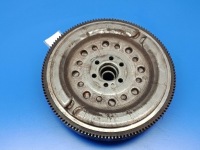 фото thumb №4, Volkswagen passat b5 lift 1.9tdi 130km сцепление двухмассовый маховик sachs typ m228