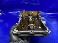 фото thumb №10, Кришка клапанів megane iii scenic iii 1.4 tce h4ja700 h4j 13265xhd7x