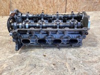 фото thumb №5, Porsche cayenne 7p5 головка двигателя левая 5-8 94810401626 9481041065r